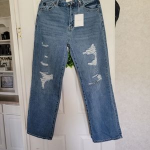 Kancan Jean